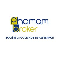 My Website